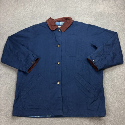 Veste glory délavée femme - veste,