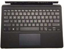 TA67 Touches pour clavier Dell