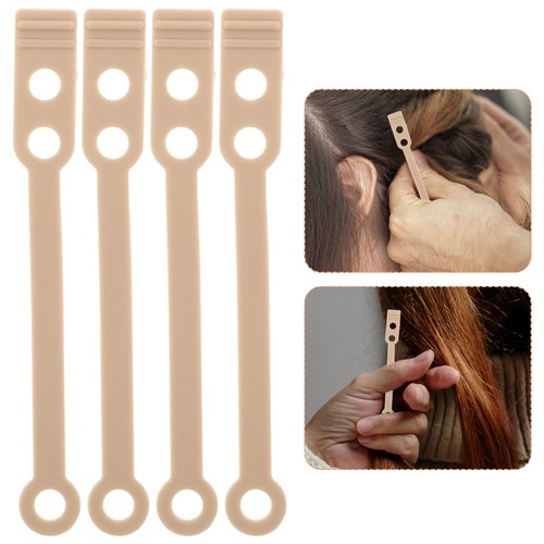 Boucleur soufflant cheveux - soufflant,