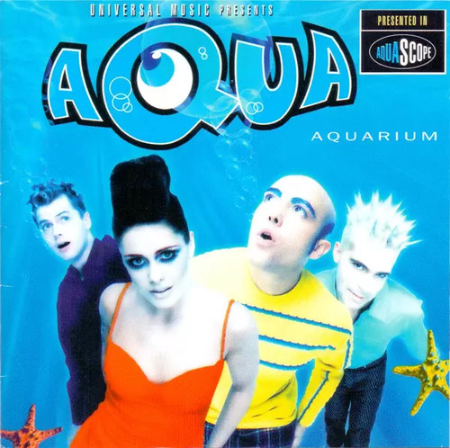 Aquarium aqua - aquarium,,