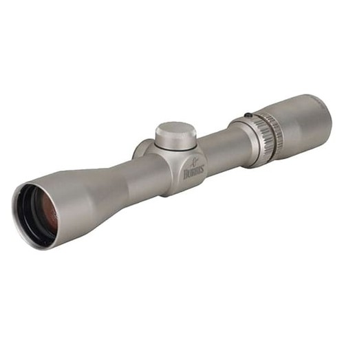 Burris handgn plex - burris,