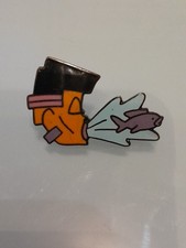  pins pin BADGE BD ART SAGGAY