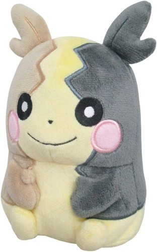 Sanei buchi pokemon all - sanei,