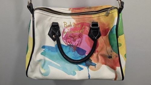 Sac marque desigual - marque, /