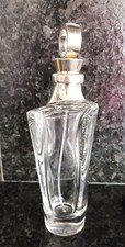 flacon vide Mauboussin "pour