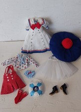 Neo Blythe CWC Limited Edition