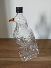 Carafe Fantaisie à Décanter