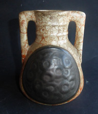 Ditmar urbach vase - (1882),