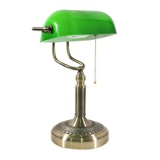 Newrays Lampe de bureau de