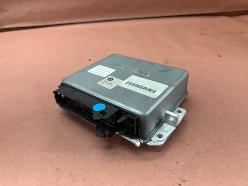 Bmw e30 325i dme bosch - 2,5l,