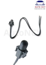 Capteur de température