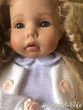 Mariquita perez petite fille - mariquita,
