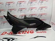 Carénage Latéral Droit Honda