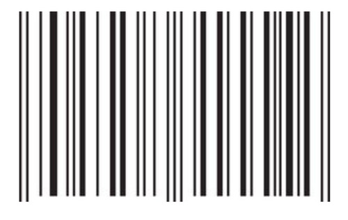 Code barre test comasound - barre,