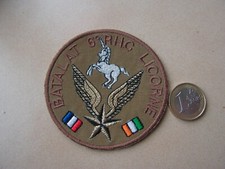 patch  DETALAT HELICOPTERE