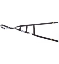 Ultra Shield Sprint Cage Filet