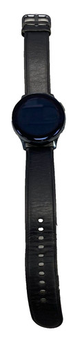 Samsung galaxy watch active - galaxy, 2