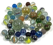 Verres Vintage Solide