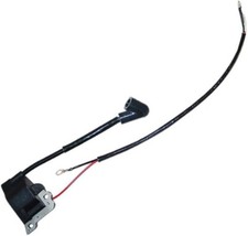 Bobine d'allumage pour