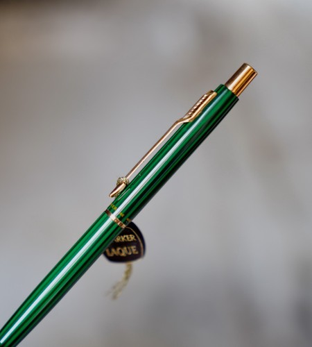 Magnifique rare stylo - magnifique,