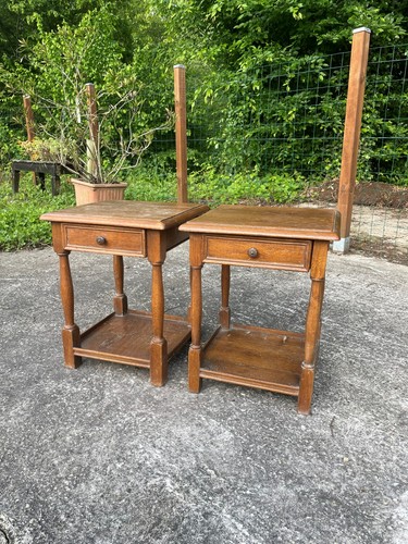 Tables basse comme des - 2,