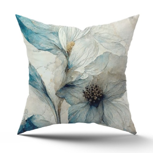 Housse coussin canapé - de, de