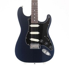 Fender Japan AST / Aerodyne