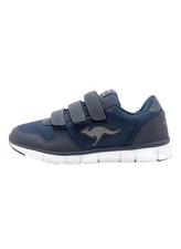 Femme K-bluerun 701 Baskets