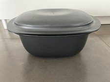 Tupperware cocotte ultra pro
