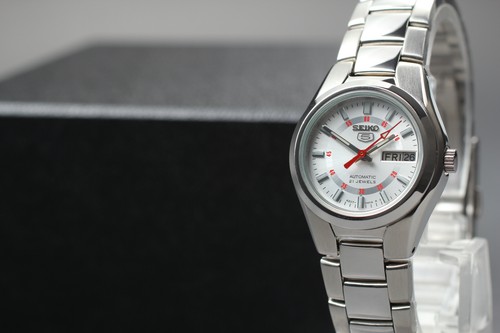 Montre femme vintage - femme,