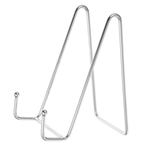 Porte assiette support - ,