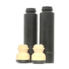 SACHS Kit de protection