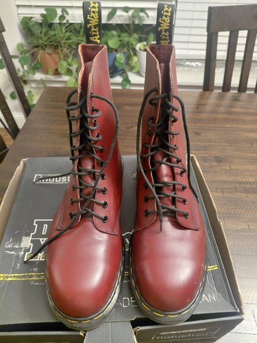 Rare martens 1919 - rare,