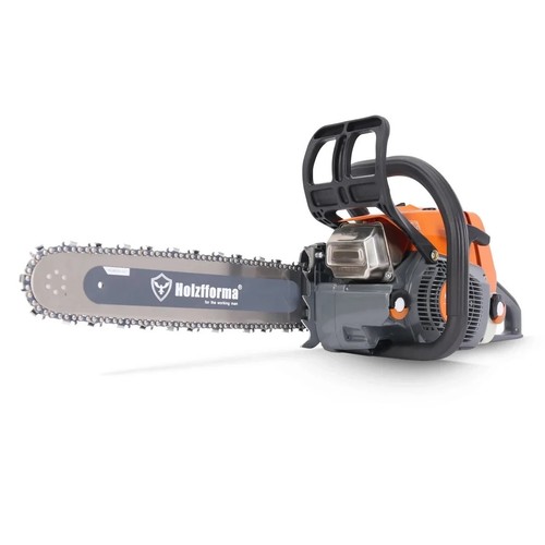 Tronçonneuse holzfforma g260 - holzfforma,