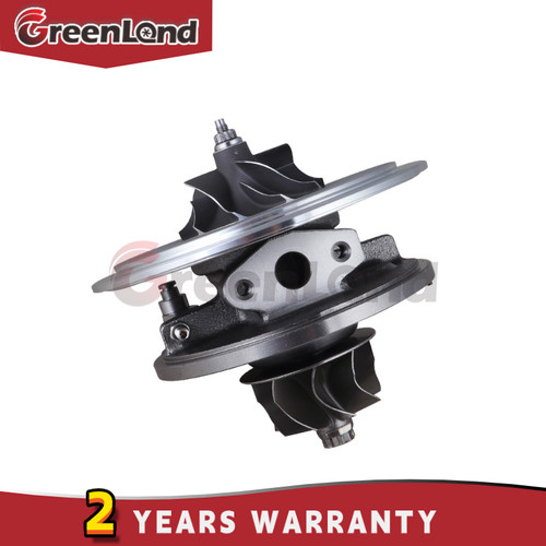 Gt2260v turbo cartridge - gt2260v,