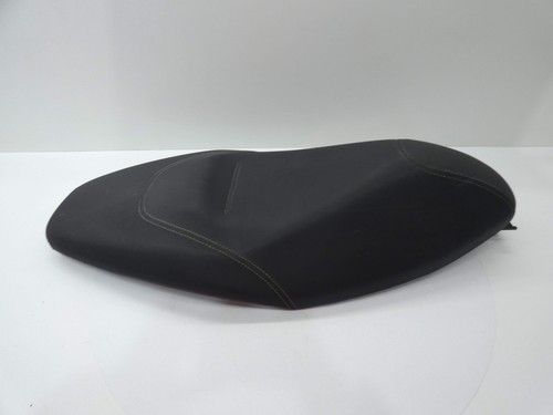 Selle aprilia sr gt 125 - (aprilia,