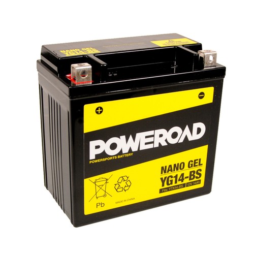 Batterie dinli 901 902 904 - batterie,