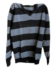 Gilet sans manches Celio - Taille 38 Taille 38 Matièr