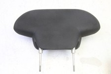 DOSSERET - PIAGGIO MP3 500