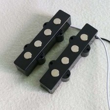 Kit guitare Donlis DIY 1 set