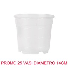 25 Vases Pour Orchidées