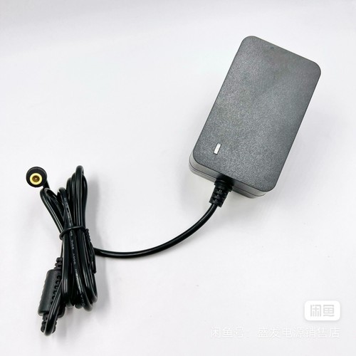Suitable for casio privia - for,