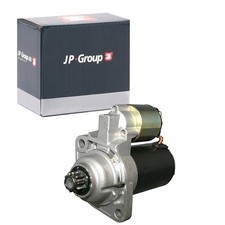 JP GROUP Démarreur 1,1kW