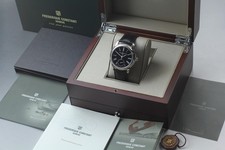 Montre Homme [Presque comme