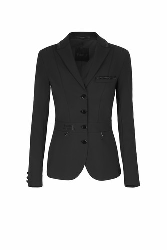 Pikeur phelia ss26 - phelia,