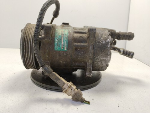 Sd7v161106f compresseur - sd7v161106f,