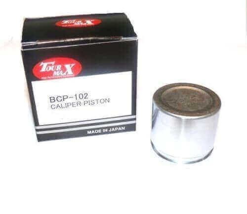 Honda 500 750 - 500,