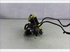 Rampe d'injection DUCATI 796 HYPERMOTARD 2010 à 2012