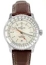 Breitling Navitimer Automatic