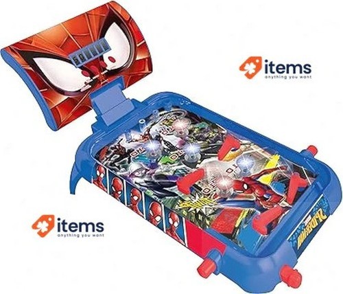 Lexibook jg610sp jeu - jeu, de